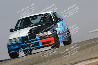 media/Oct-19-2025-Speed Ventures (Sun) [[a6e7fe67be]]/Red/Session 1 (Grapevine)/